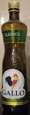 Olive Oil