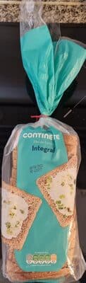 Po de Forma Integral