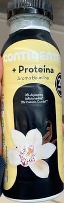 Protena Aroma Baunilha