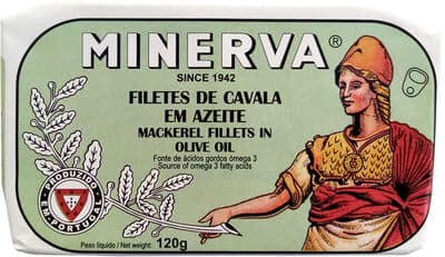 minerva