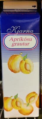 Aprksu Grautur