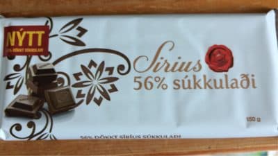 Súkkluadi