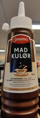 Mad Kulr