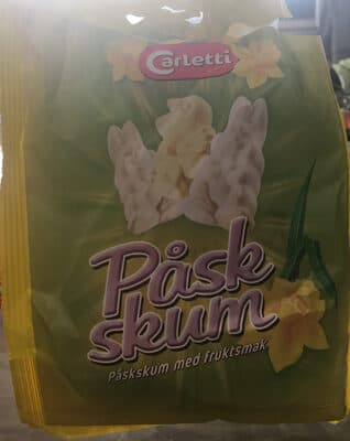 psk skum