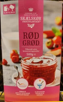 Rdgrd