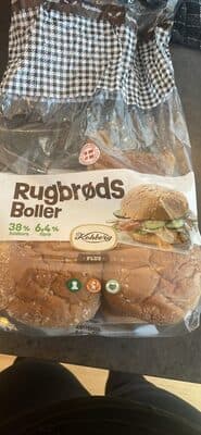 Rugbrds boller