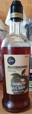 blecidereddike