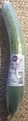 Cucumber