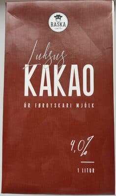 Kakao