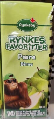Pre