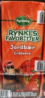 Jordbr