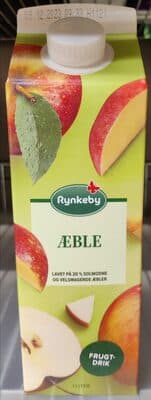 ble