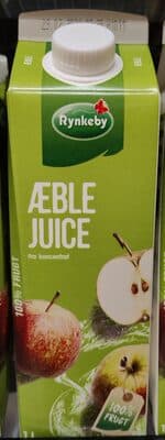 ble Juice