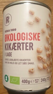 Kologiske Kikrtter