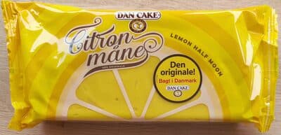 Citron Mne