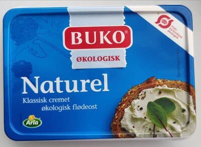 Buko Ecological Naturel