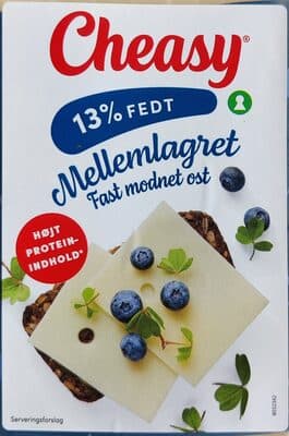 Fast modnet ost