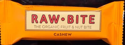 Cashew