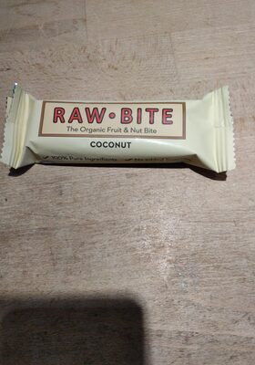 Coconut