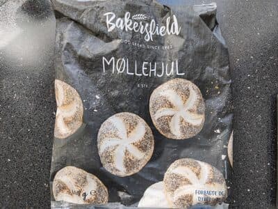 Mllehjul