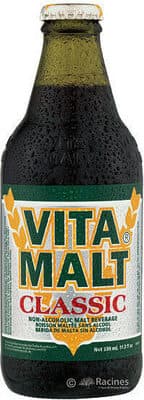 Vitamalt Classic