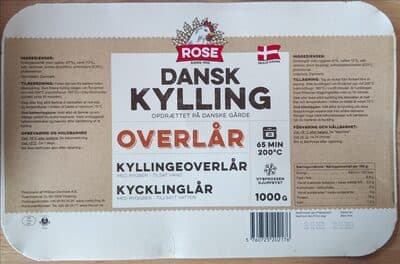 Overlr