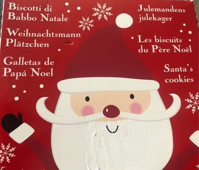 Cookies
