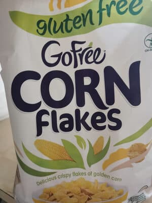 Corn Flakes