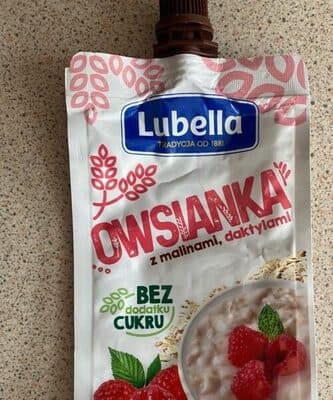 Owsianka