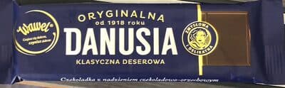 Danusia
