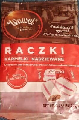 Raczki