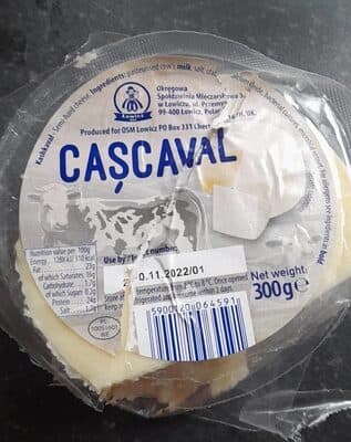 Cheese