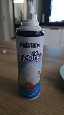 Bita mietana