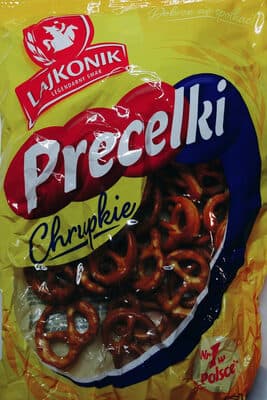 Precelki