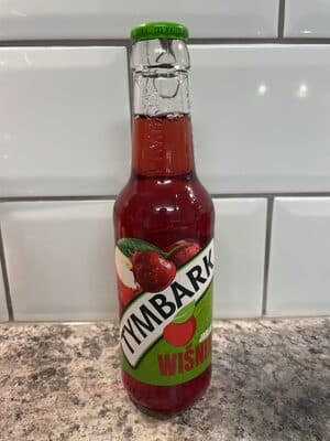 Jabko Winia
