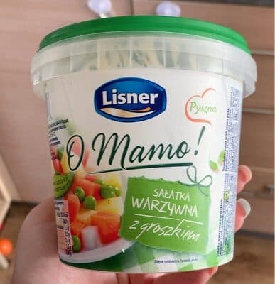 Salad