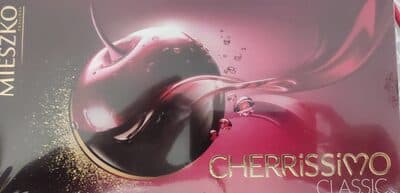 Cherrissimo Classic