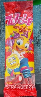 Zozole