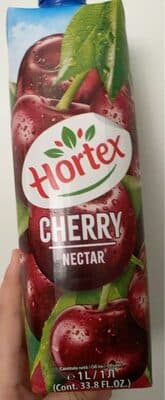 Hortex