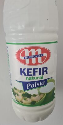 Kefir