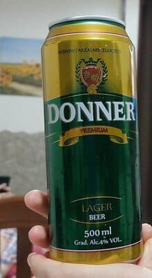 Birra