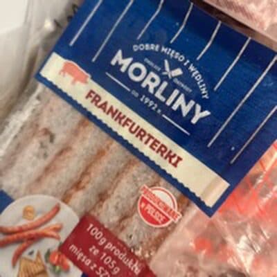 Frankfurter