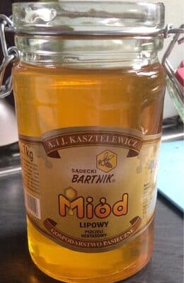 Miod
