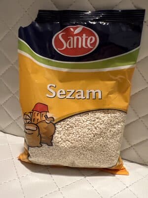 Sezam