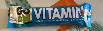Vitamin