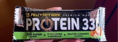 Protein