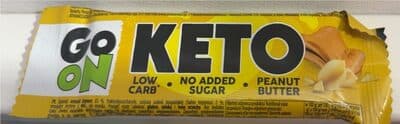 Keto
