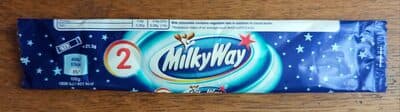 Milky Way