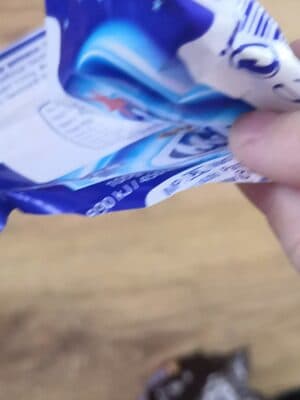 Milky Way