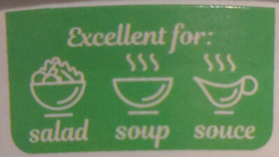 Sour Cream